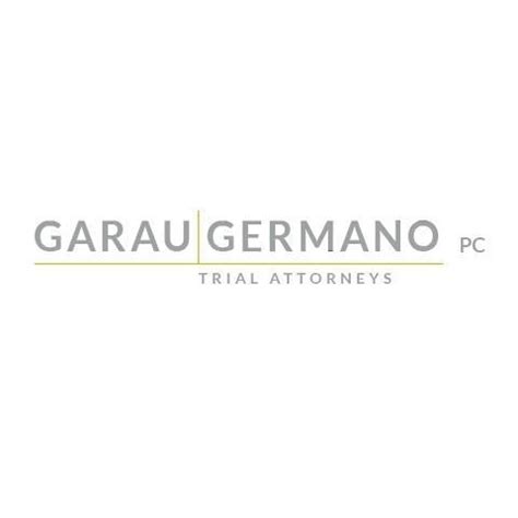 garau germano|Garau Germano, P.C. in Indianapolis, IN 46205